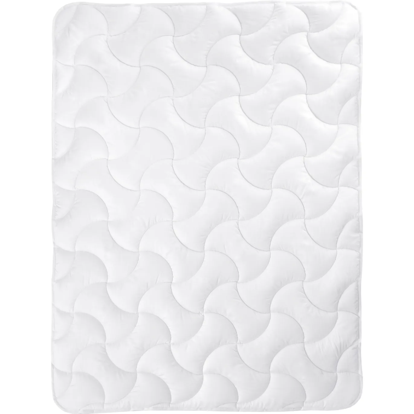 Oberbettenset Tencel 100 x 135 cm