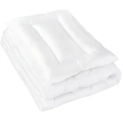 Oberbettenset Tencel 100 x 135 cm