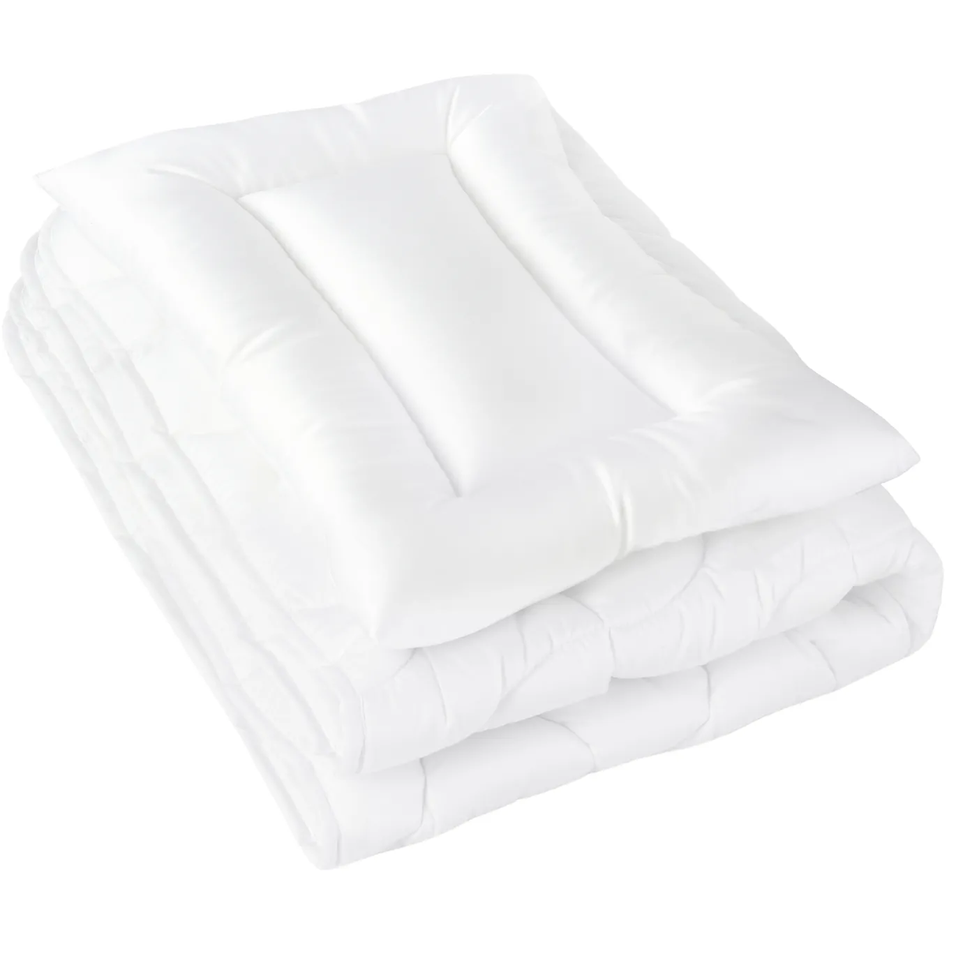 Oberbettenset Tencel 100 x 135 cm