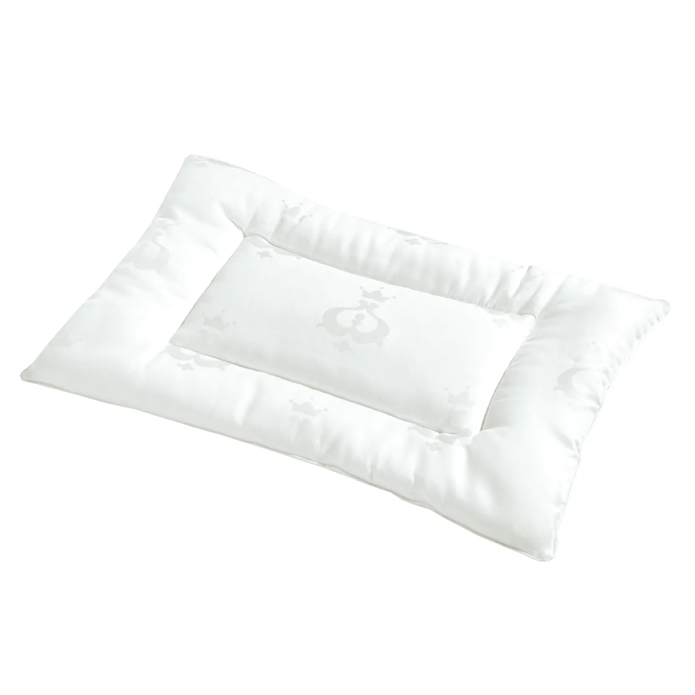 Oberbettenset Tencel 100 x 135 cm