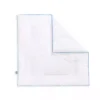 Oberbett Hygiena 80x80 cm