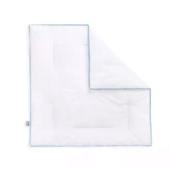 Oberbett Hygiena 80x80 cm
