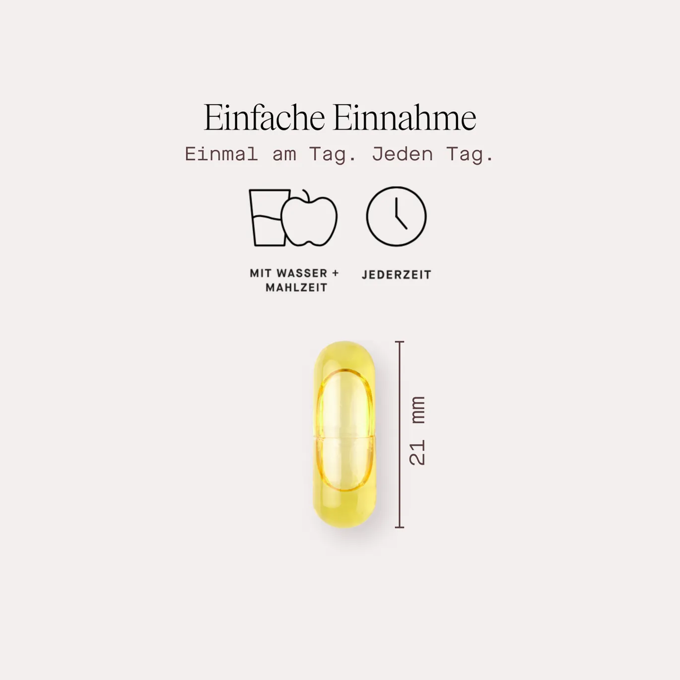 Omega 3