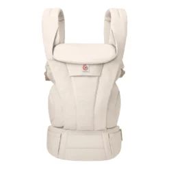 Omni Deluxe Cotton Natural Beige