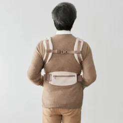 Omni Deluxe Cotton Natural Beige