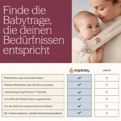 Omni Deluxe Mesh Onyx Black
