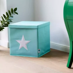 Ordnungsbox