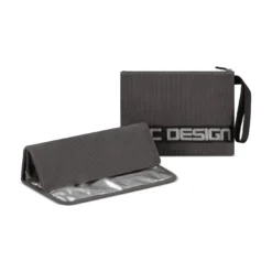 Organizer Classic Almond