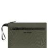 Organizer Classic Avocado