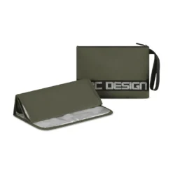 Organizer Classic Avocado