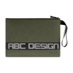 Organizer Classic Avocado