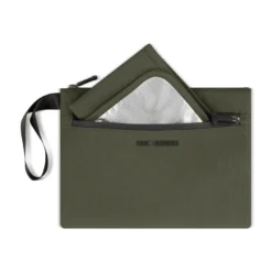 Organizer Classic Avocado