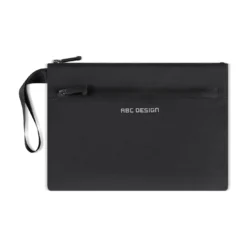 Organizer Classic Coal