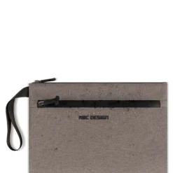 Organizer Classic Nature