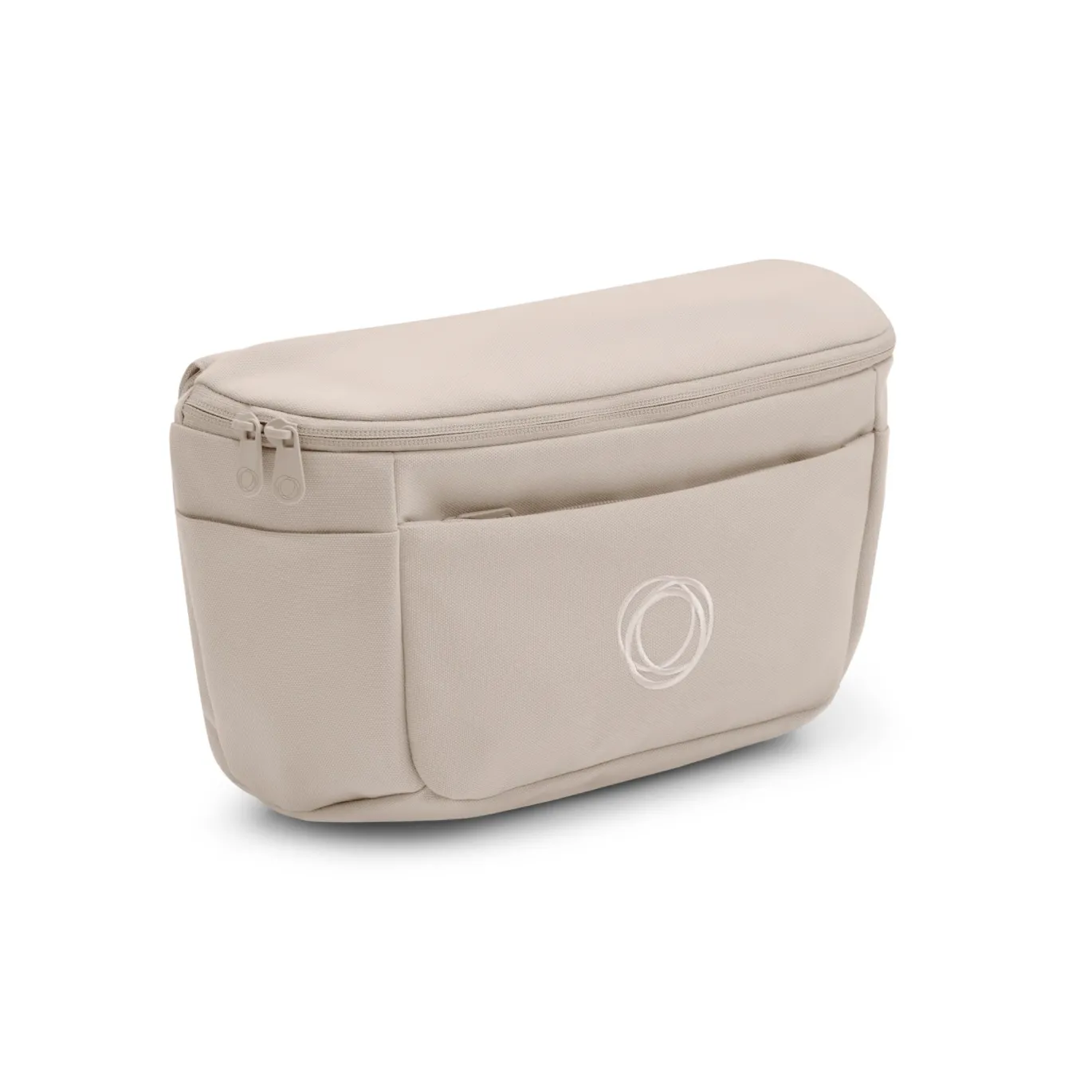 Organizer Desert Taupe