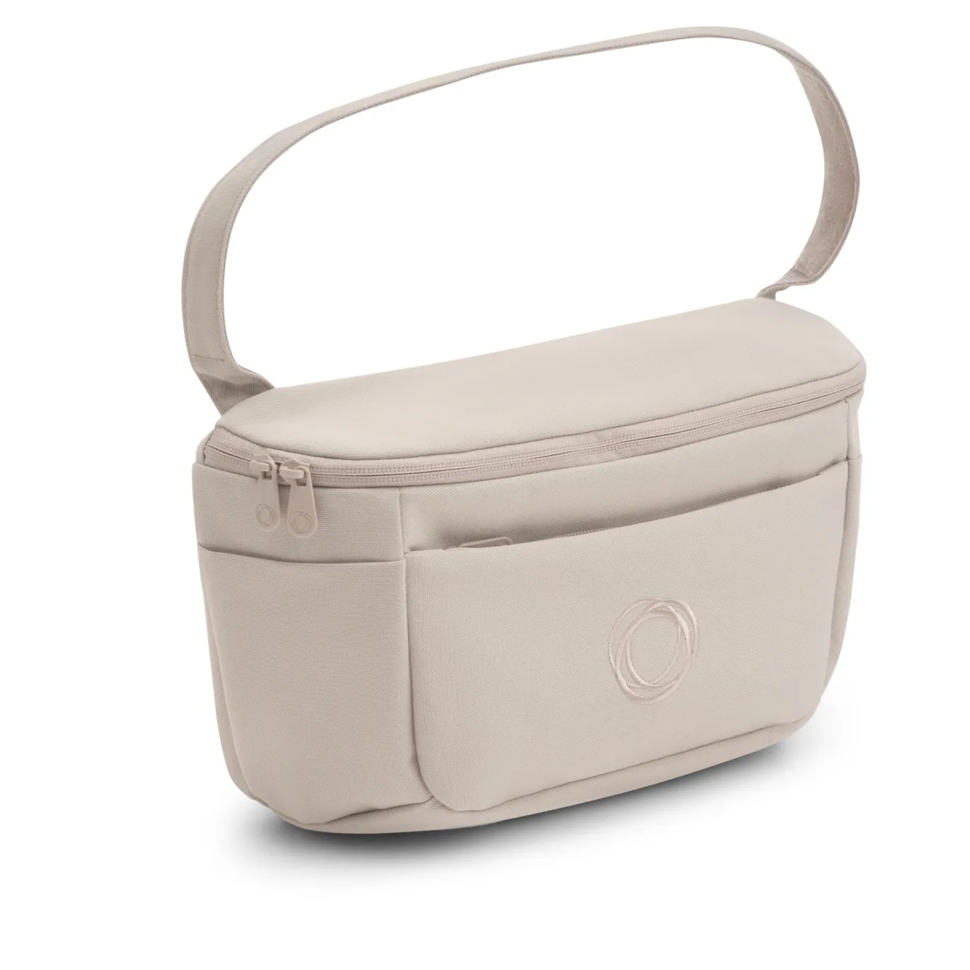 Organizer Desert Taupe