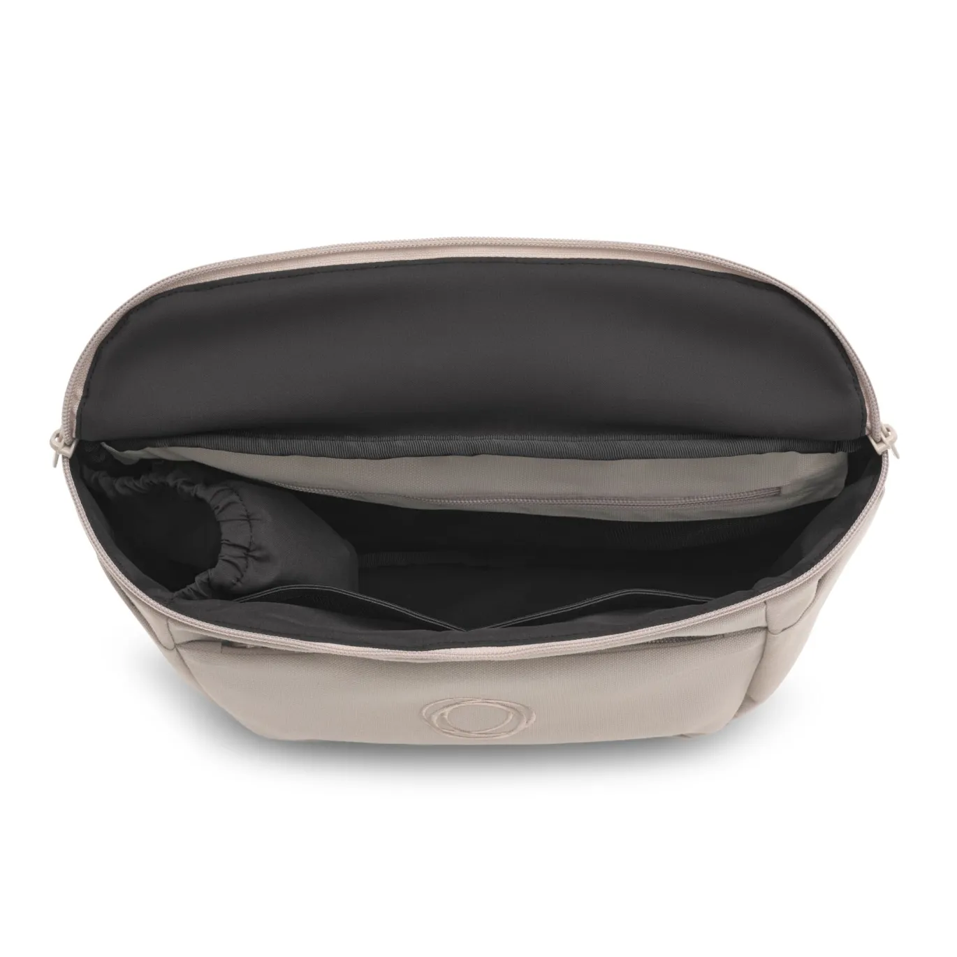 Organizer Desert Taupe
