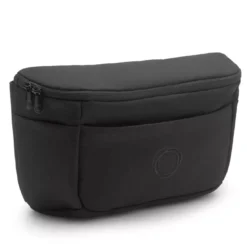 Organizer Midnight Black