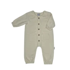 Overall