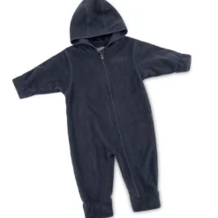 Overall Antarctic Fleece