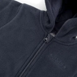 Overall Antarctic Fleece