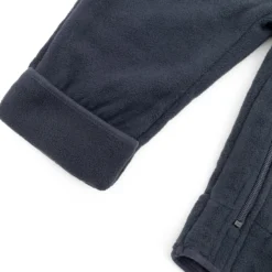 Overall Antarctic Fleece