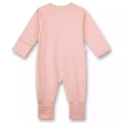 Overall Punkte