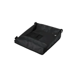 Packfach Dog XL/XXL