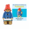 Paddington: Die schönsten Geschichten von Paddington