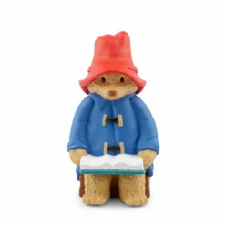Paddington: Die schönsten Geschichten von Paddington