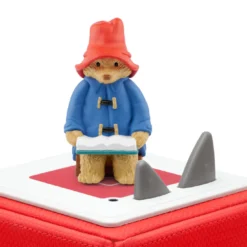 Paddington: Die schönsten Geschichten von Paddington