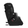 Pallas B3 i-Size Pure Black