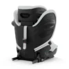 Pallas G3 Comfort Fog Grey