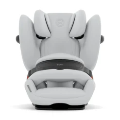 Pallas G3 Comfort Fog Grey