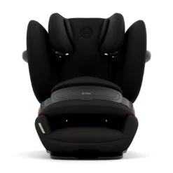 Pallas G3 Comfort Magic Black