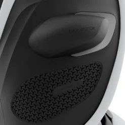 Pallas G2 Fog Grey