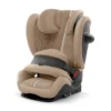 Pallas G3 Plus Almond Beige