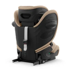 Pallas G3 Plus Almond Beige