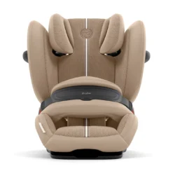 Pallas G3 Plus Almond Beige