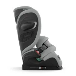 Pallas G3 Plus Stone Grey