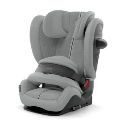 Pallas G3 Plus Stone Grey