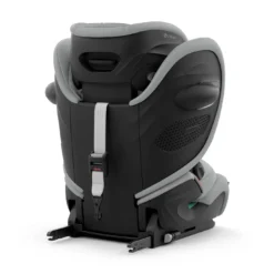 Pallas G3 Plus Stone Grey
