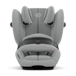 Pallas G3 Plus Stone Grey