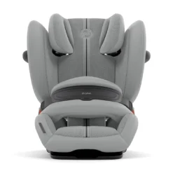Pallas G2 Plus Stone Grey
