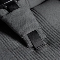Parcel LX Ebony