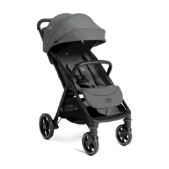 Parcel LX Ebony