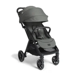 Parcel LX Evergreen