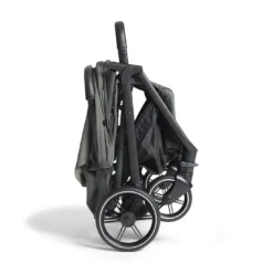 Parcel LX Evergreen