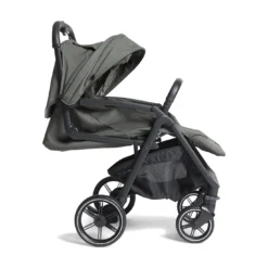 Parcel LX Evergreen