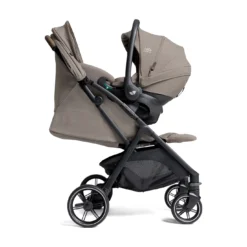 Parcel LX Maple